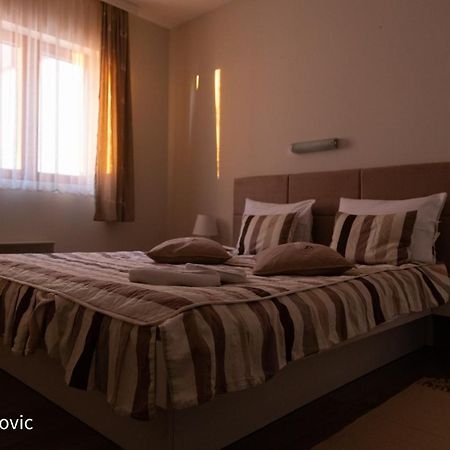 Apartment G6 Kopaonik Luaran gambar