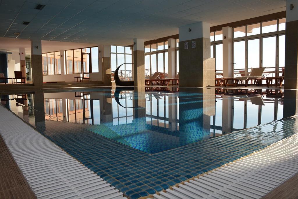 Apartment G6 Kopaonik Luaran gambar