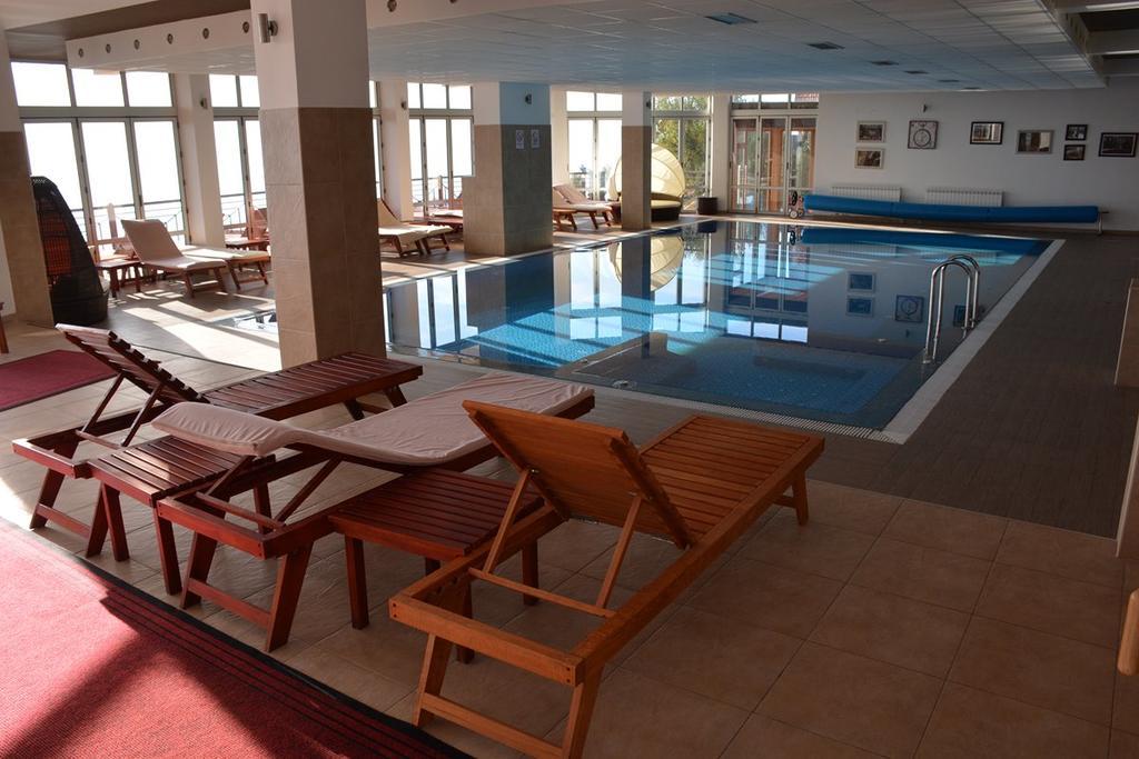 Apartment G6 Kopaonik Luaran gambar